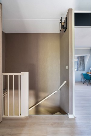 Medium property photo - Steenen Dijck 12, 3146 BX Maassluis